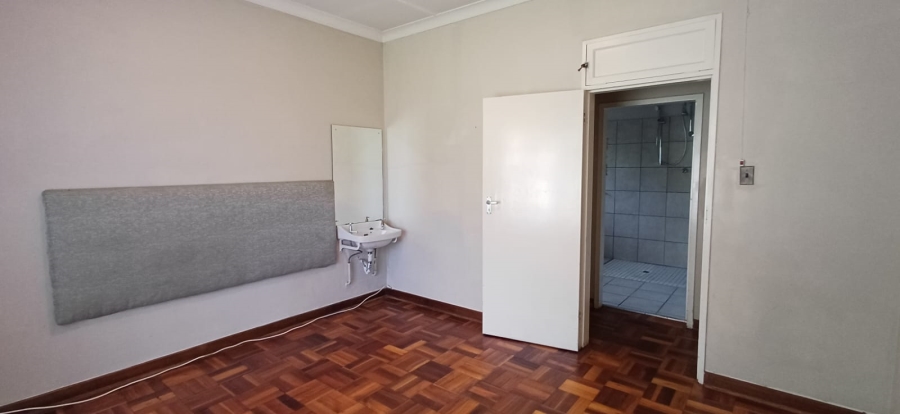 To Let 3 Bedroom Property for Rent in Eureka Free State